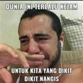 Crys