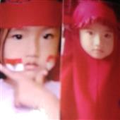 Seri