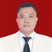 VƯƠN