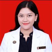 Nữ H