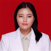 Giải