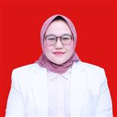 Lướ