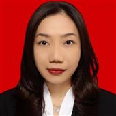 Số g