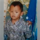 Cuố
