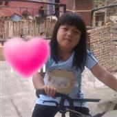 Đá q