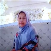 Vua