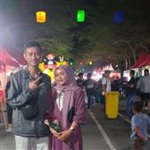 LUCK
