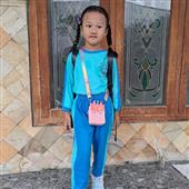 Safa
