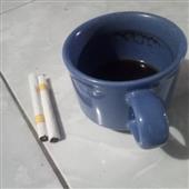 สัต