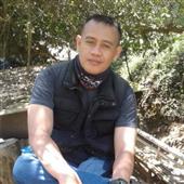 Wim
