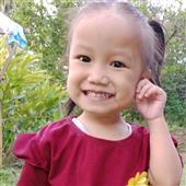 Poin