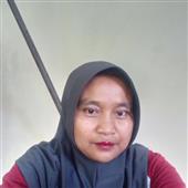 Bảy 