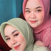 Poin