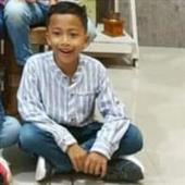 Dự 