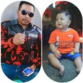 Gamb