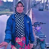 Làng
