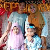 Poin