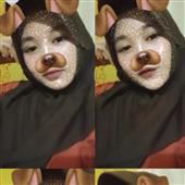 Kiếm