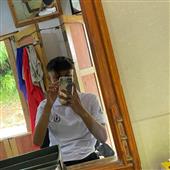 Bản 