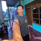 Lễ 