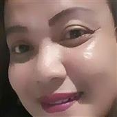 mạt