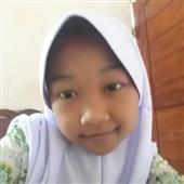 Rele