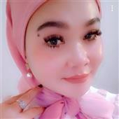 Kết 