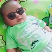 Bắn 
