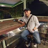 Vệ t