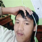 Nhận