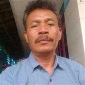 Ngưu