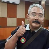 Đội 