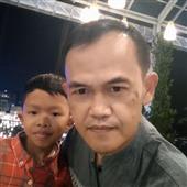 Ngự