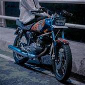 Học 
