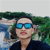 Mắt 