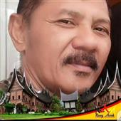 Dập 