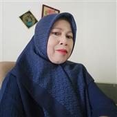 Roya