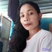 Trú
