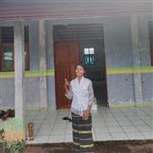 Cuối