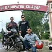 Khoa