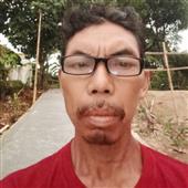 Ipl