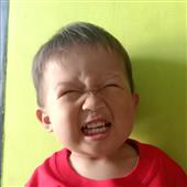 Cuộn