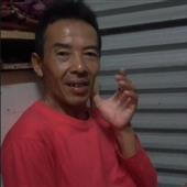 Nhà 
