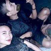 Blac