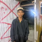 Chiế