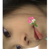 Giả