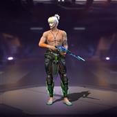 Gam