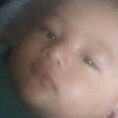 Link
