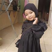 Kho 