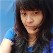LPL